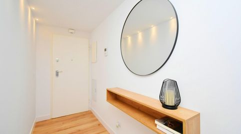 Foto 3 de Piso en venta en Almerimar, El Ejido