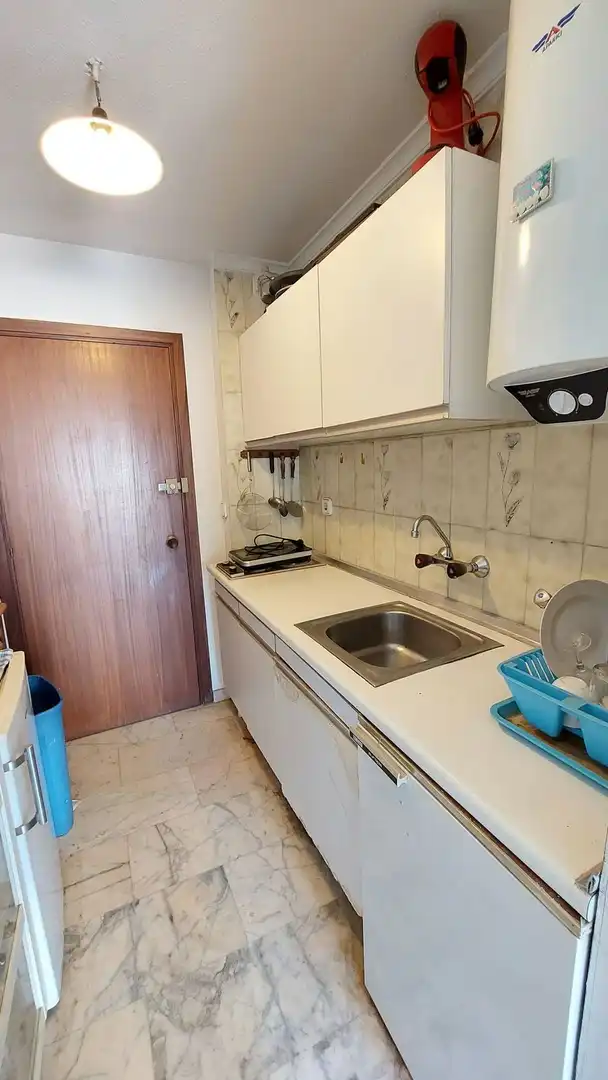 Apartment mit Aufzug zum Verkauf in Centro ciudad, imagen 33