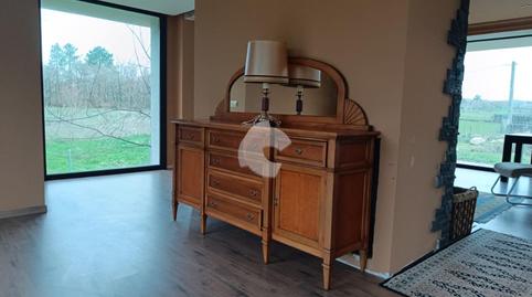 Photo 5 of House or chalet for sale in O Pereiro de Aguiar , Ourense