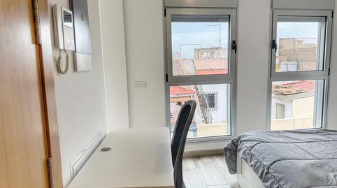 Photo 3 of Study for rent in Isleta, Las Palmas de Gran Canaria