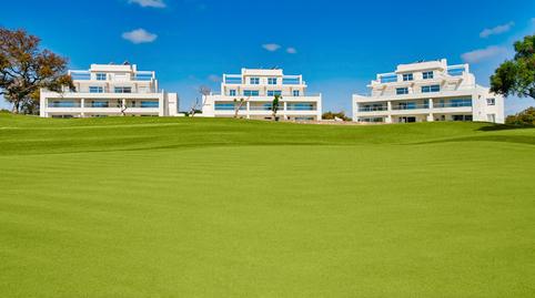 Foto 3 von Erdgeschoss zum Verkauf in Sotogrande Alto, Sotogrande