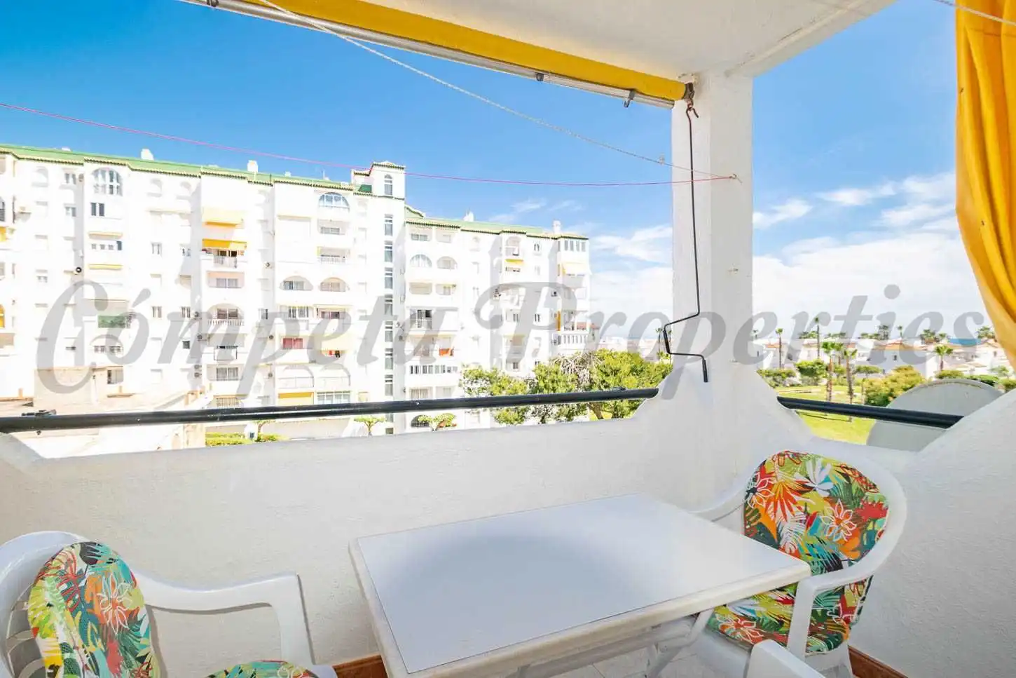 Mini appartamento con piscina in affitto a Laguna Beach, imagen 2