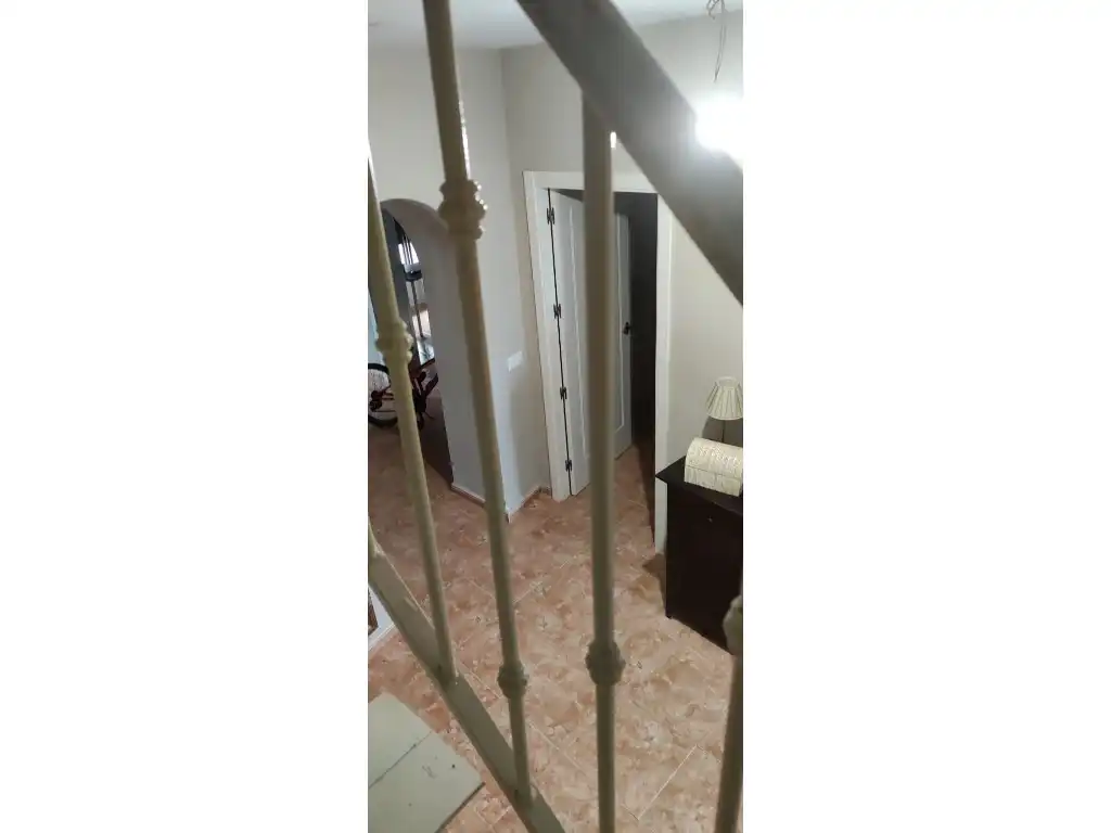 Casa o chalet en venta en Medina de las Torres