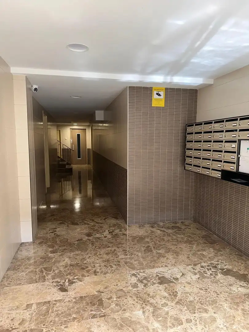 Local comercial en venda a Carrer de Girona, imagen 26