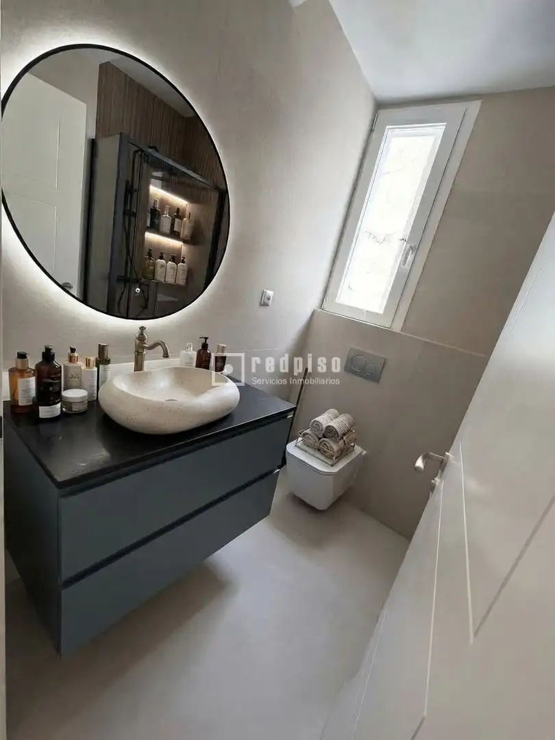 Wohnung mit Aufzug zum Verkauf in de Narváez, imagen 3