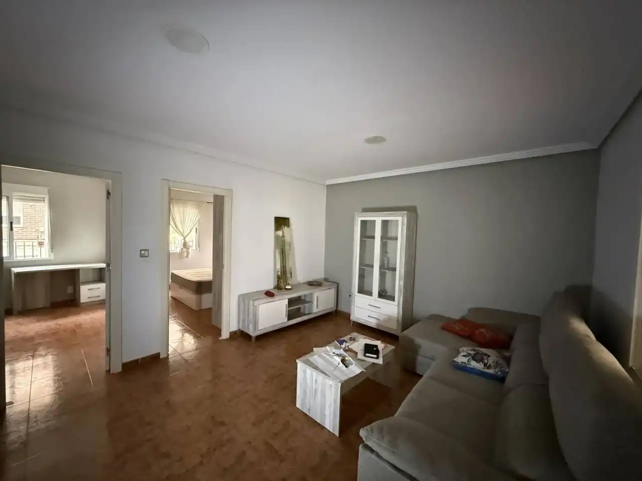 Piso en venta en Elche ciudad