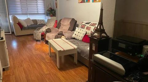 Photo 4 of Flat for sale in Calle Virgen del Puig, Tómbola, Alicante / Alacant