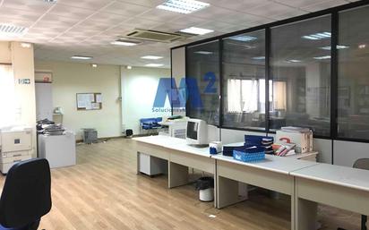 Office for sale in San Sebastián de los Reyes