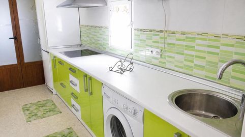 Photo 3 of Flat for sale in Puebla de la Calzada, Badajoz
