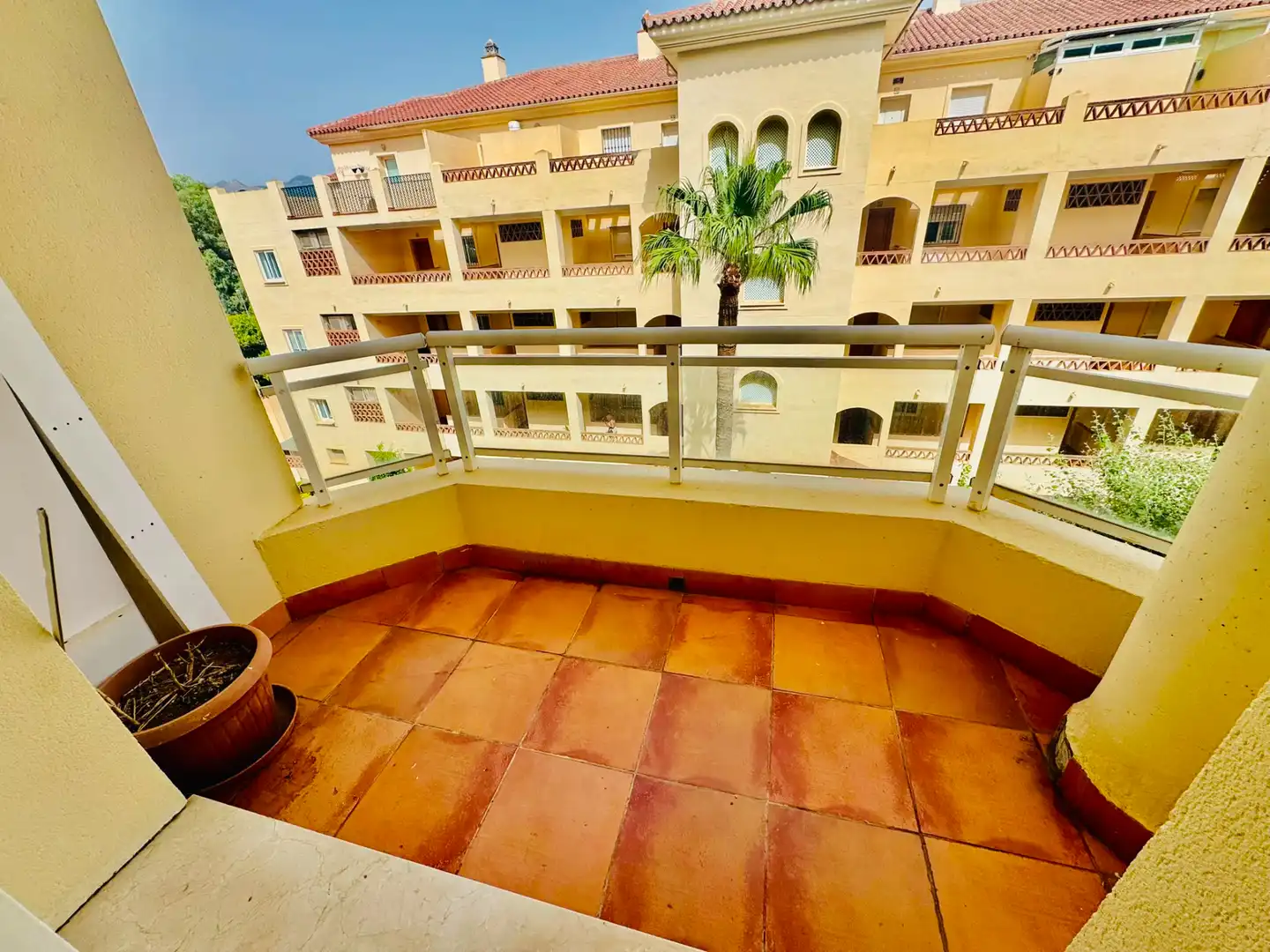 Flat for sale in Calle Acebuche, Mijas Golf