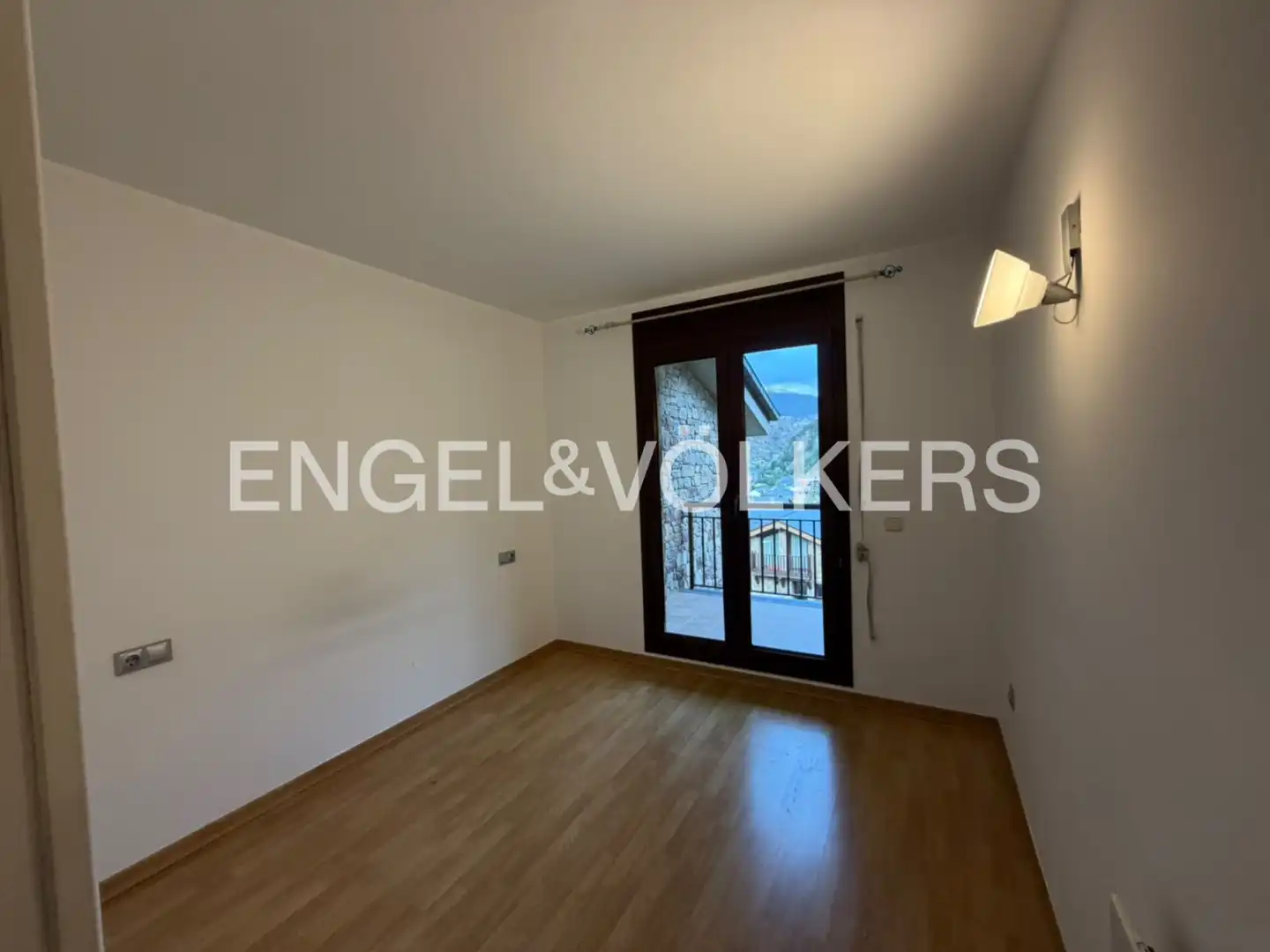 Appartamento con ascensore in affitto a Canillo pueblo, imagen 23