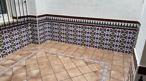 Foto 2 de Apartament en venda a Centro, Los Alcázares