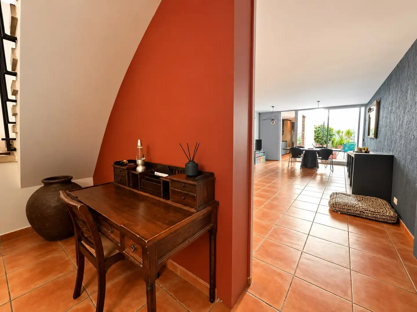 Casa bifamiliare in vendita a Carrer del Magatzem, imagen 3