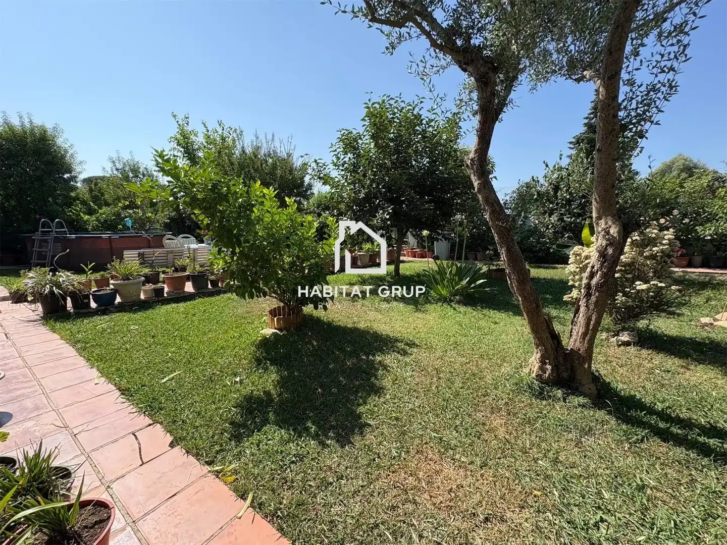 Casa con giardino in vendita a Vilobí d'Onyar, imagen 4