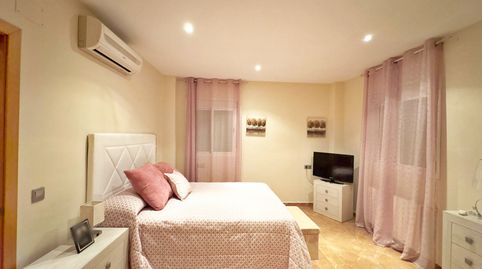 Foto 3 de Casa o chalet en venta en Mollina, Málaga