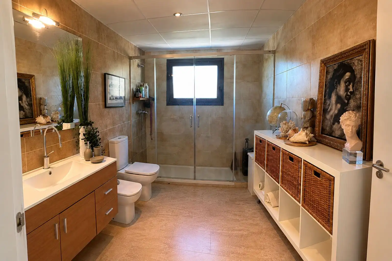 Casa en venta en Costa Cunit - Els Jardins - Els Rosers, imagen 26