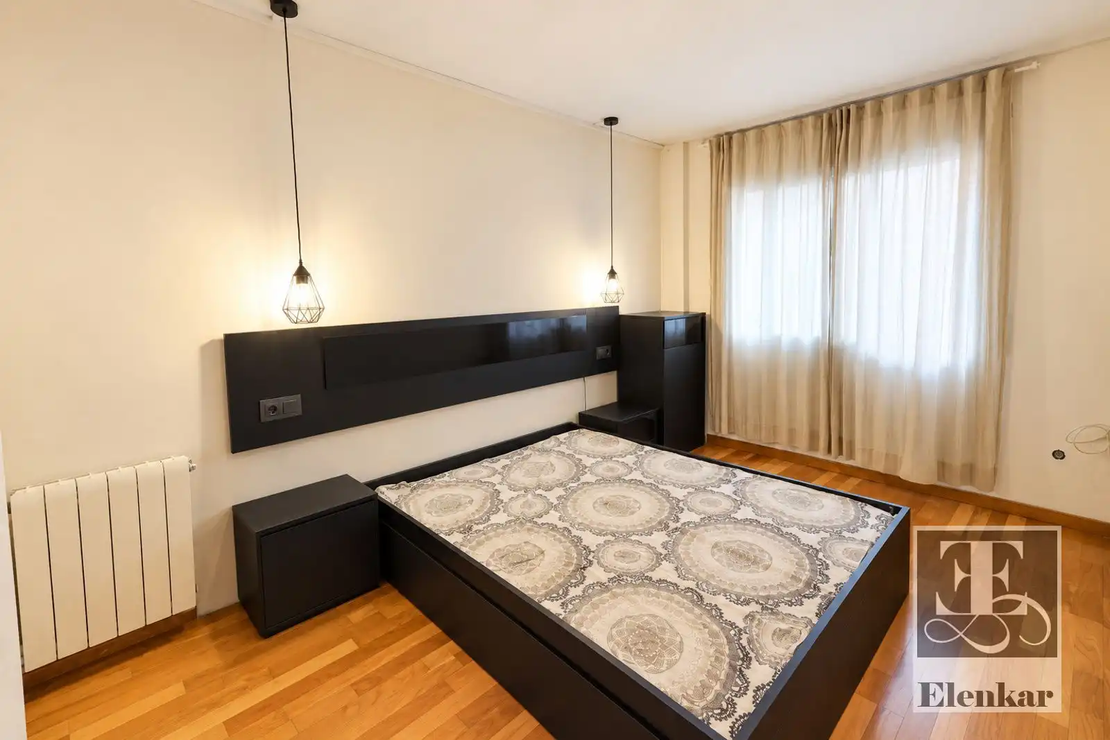 Appartement avec ascenseur à vendre à CATALUNYA, imagen 6