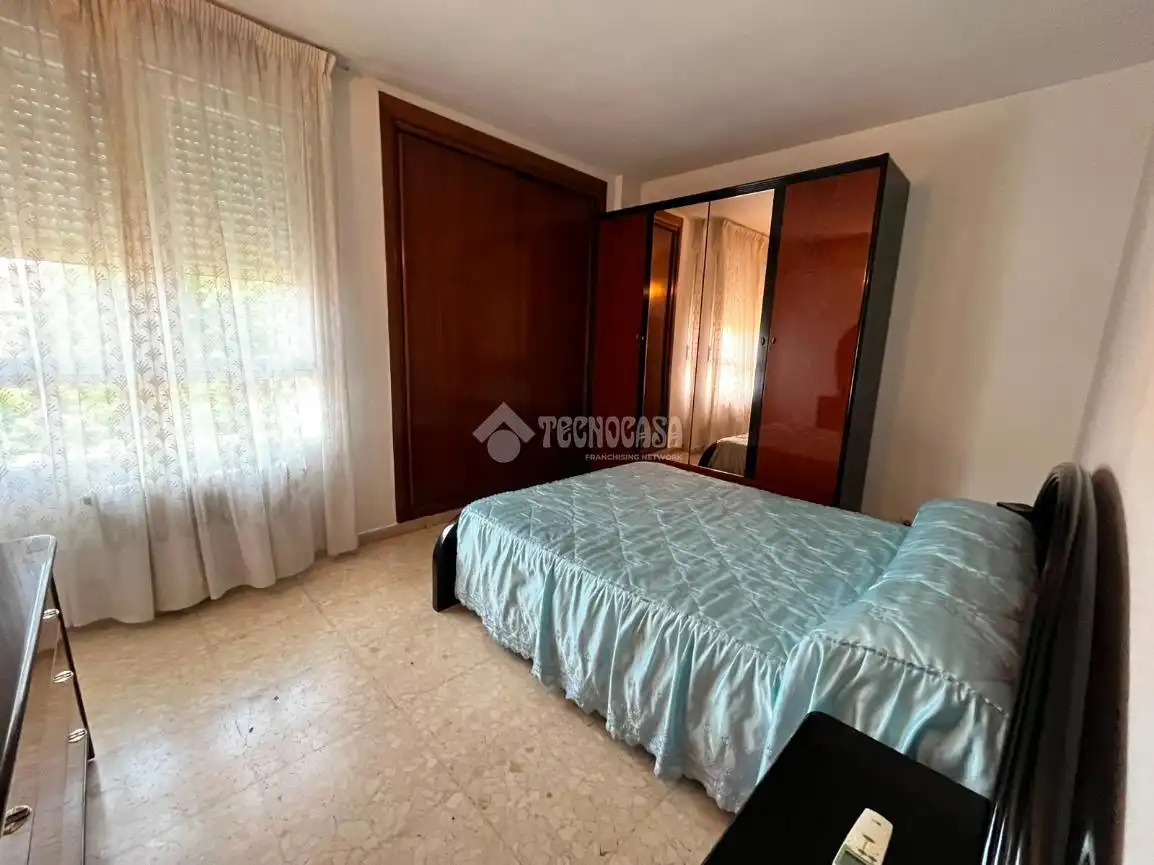Habitación de Piso en venta en Alcalá de Henares con Aire acondicionado