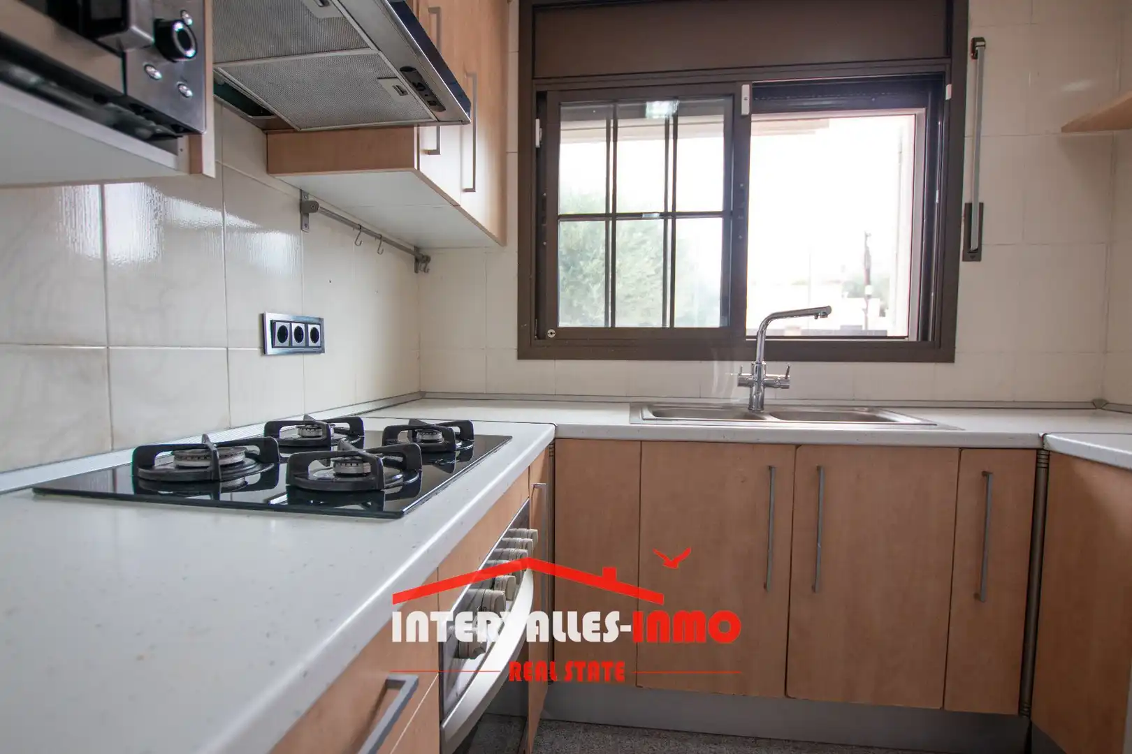 House with pool for sale in Palau-solità i Plegamans, imagen 21