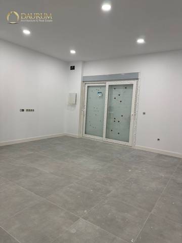 Casa adosada en Venta en CALLE ALFONSO XI, 16 en Ciudad Jardín