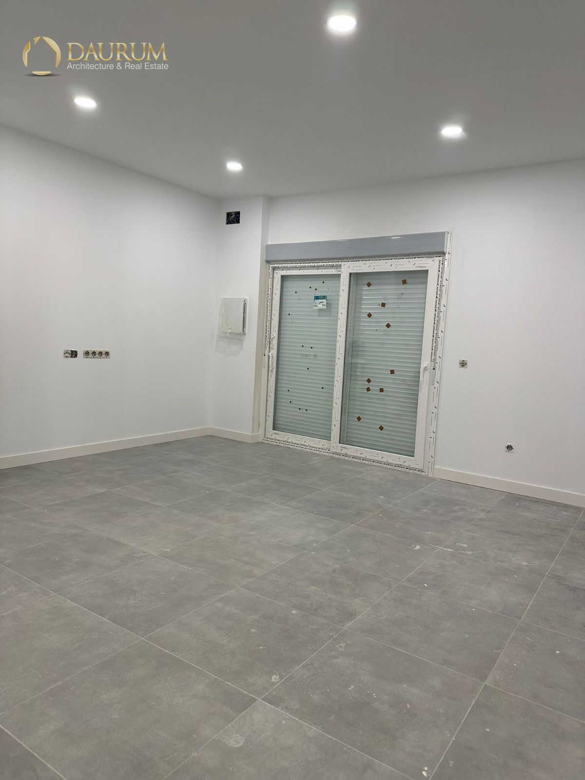 Single-family semi-detached for sale in  Sevilla Capital  with Air Conditioner, Private garden and Terrace