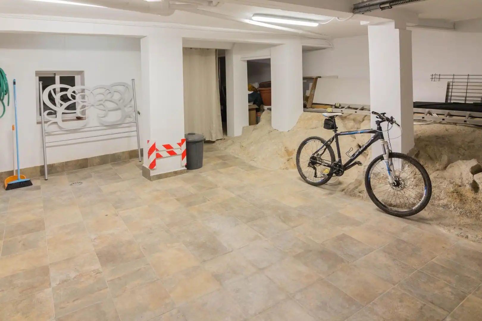 Casa o chalet en venta en Orihuela con Aire acondicionado y Terraza