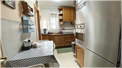 Photo 4 of Flat for sale in Avenida Avenida Parque Central, Siete Palmas, Las Palmas de Gran Canaria