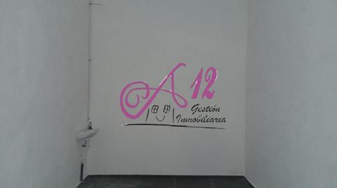 Photo 3 of Box room to rent in Carrer de Montesa, 48, Favara,  Valencia Capital