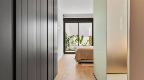 Foto 4 de Dúplex en venda a Calle Pinazo Papa Montecala, Cumbre del Sol, Benitachell / El Poble Nou de Benitatxell