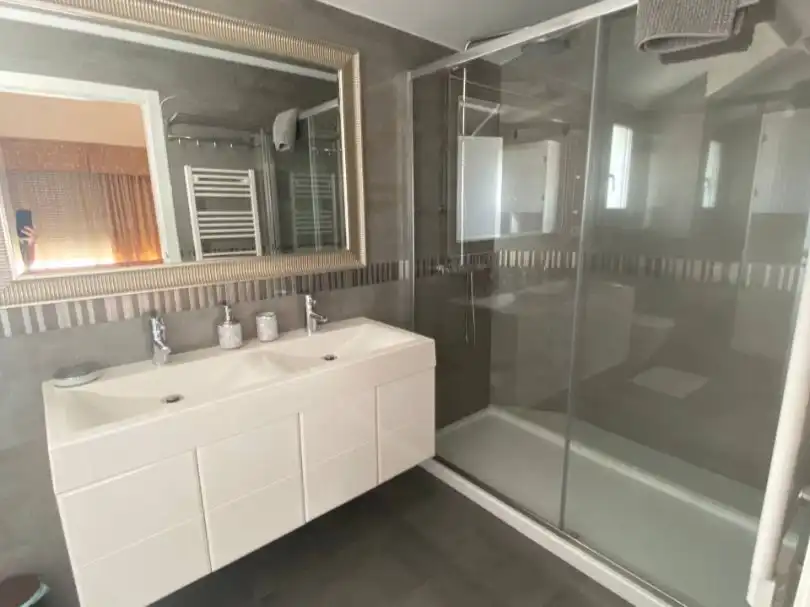 Penthouse mit Pool zum Verkauf in Avinguda de la Llibertat 35, imagen 29