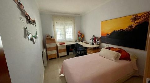 Foto 5 de Casa o xalet en venda a Albatera, Alicante
