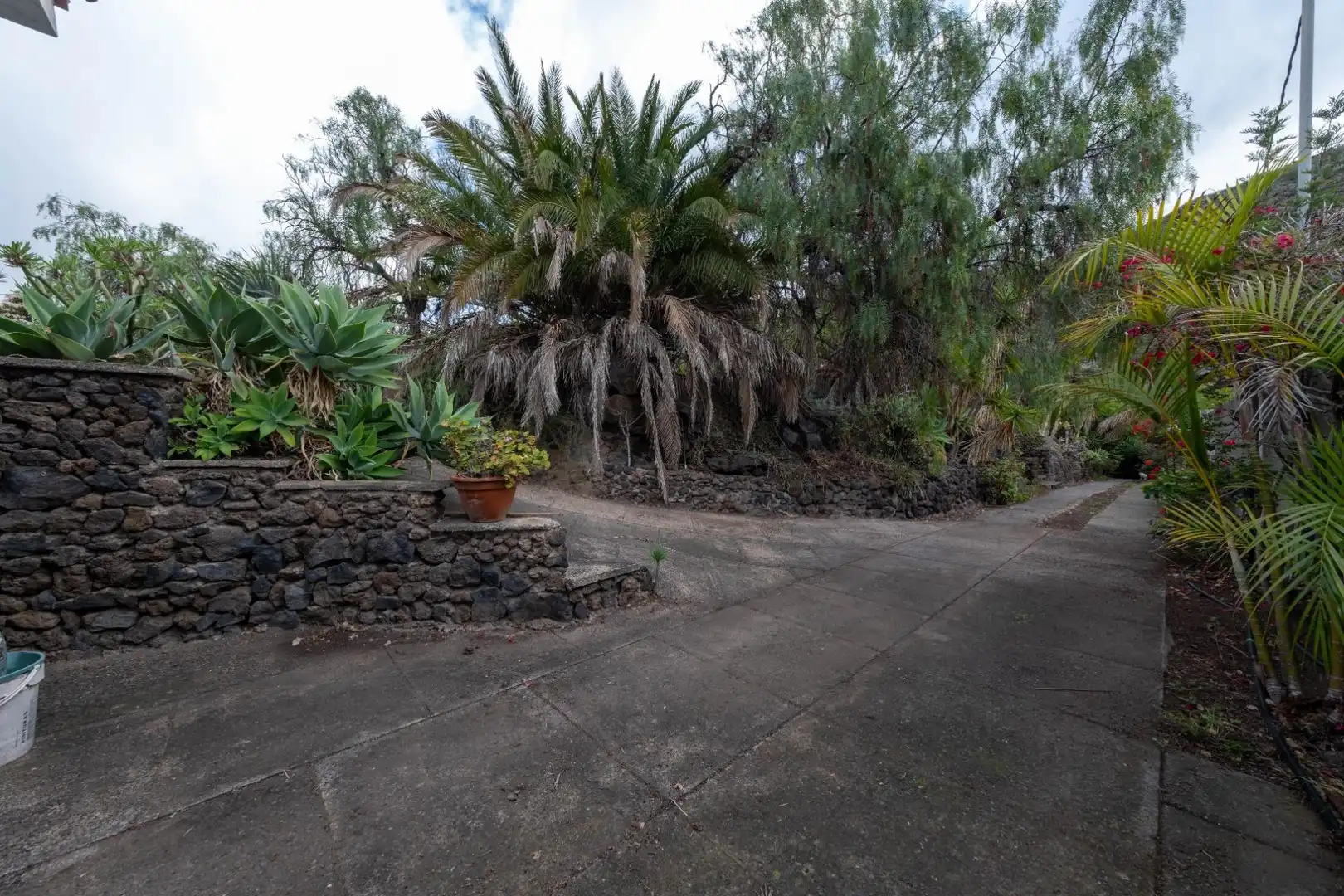 Casa o chalet en venta en Calle FUENTE MORALES, Almatriche