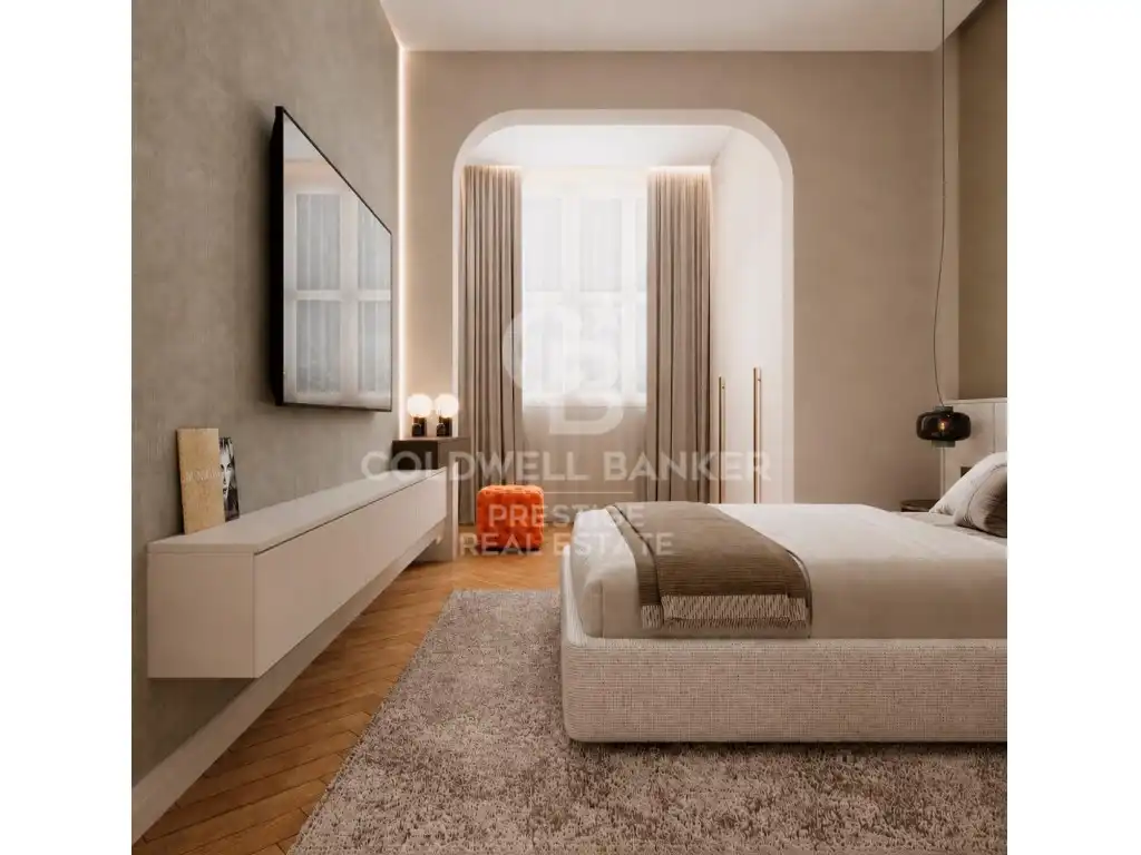 Appartement avec terrasse à vendre à Carrer de Llança, imagen 7
