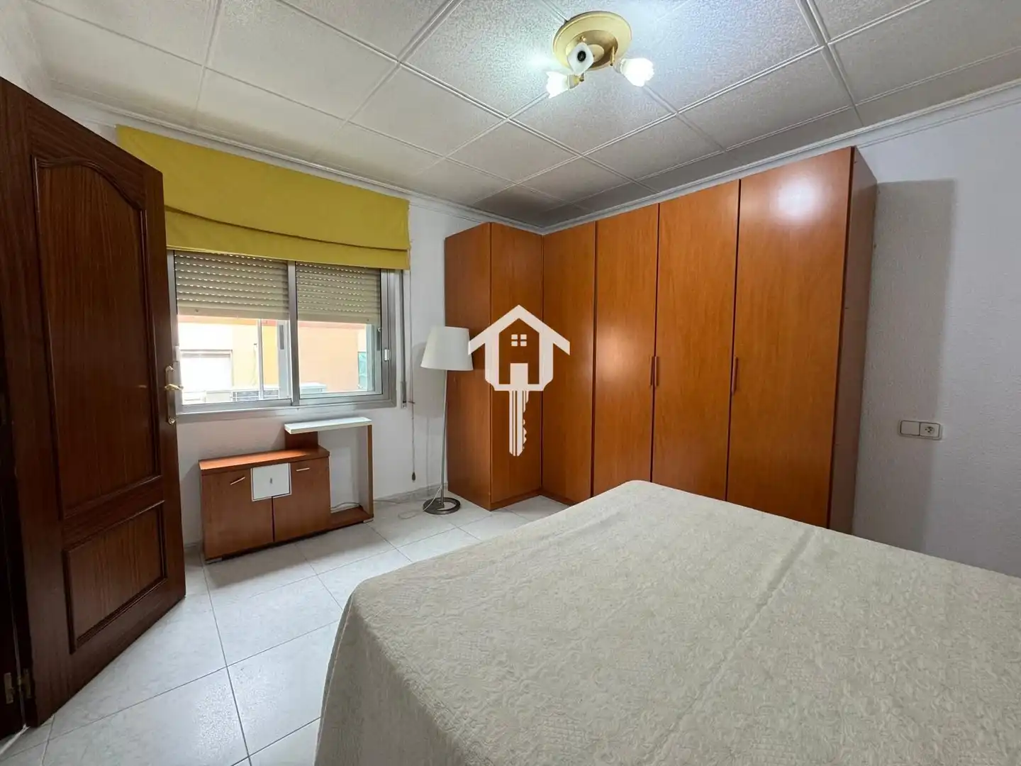 Flat with terrace for sale in Calle ESCORPION, imagen 13