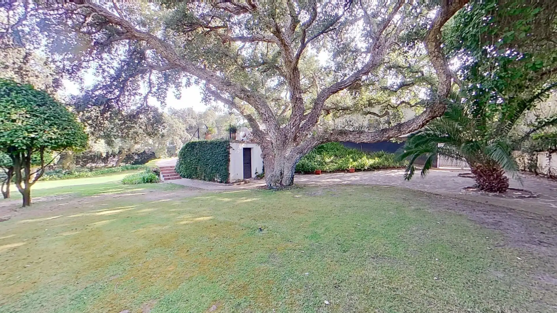Haus mit Pool zum Verkauf in Sotogrande Costa, imagen 12