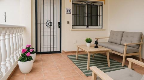 Photo 4 of Duplex for sale in N/a, -1, Los Balcones y los Altos, Alicante