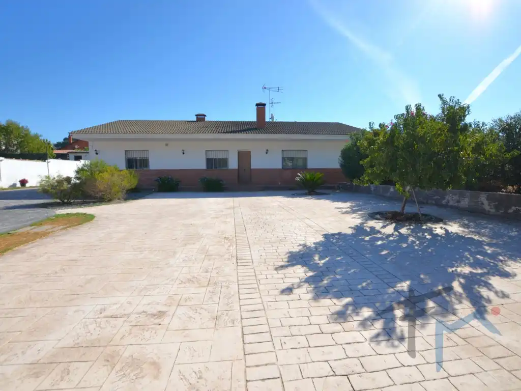 Casa en venta en Urbanizacion Can Marti, imagen 3