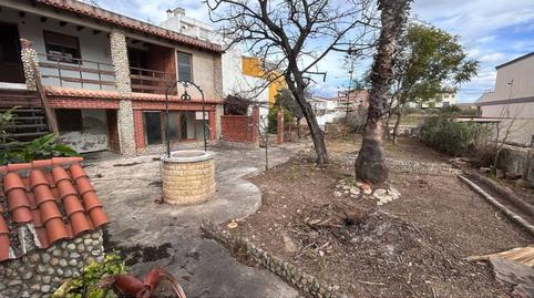 Foto 2 von Haus oder Chalet zum Verkauf in Calle Sant Josep, 30, San Jorge / Sant Jordi, Castellón