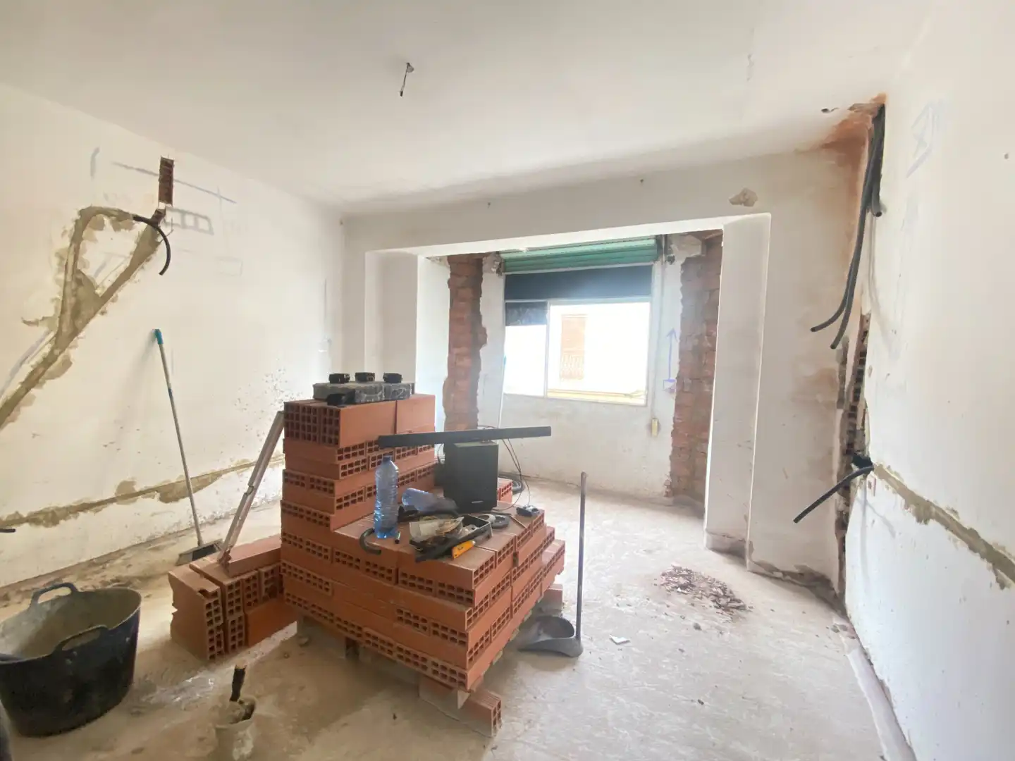 Casa o chalet en venta en Carlet con Terraza
