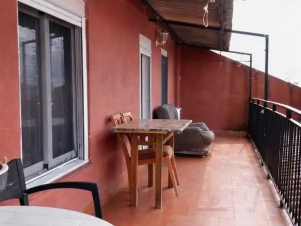 Piso con ascensor en venta en colom 310, imagen 26
