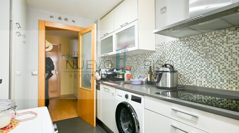 Foto 5 de Piso en venta en Villanueva de Perales, Madrid
