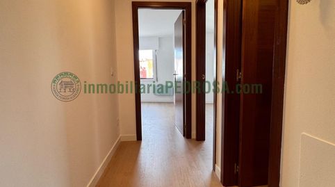 Foto 5 de Apartamento en venta en Centro - Echegaray, Pontevedra Capital