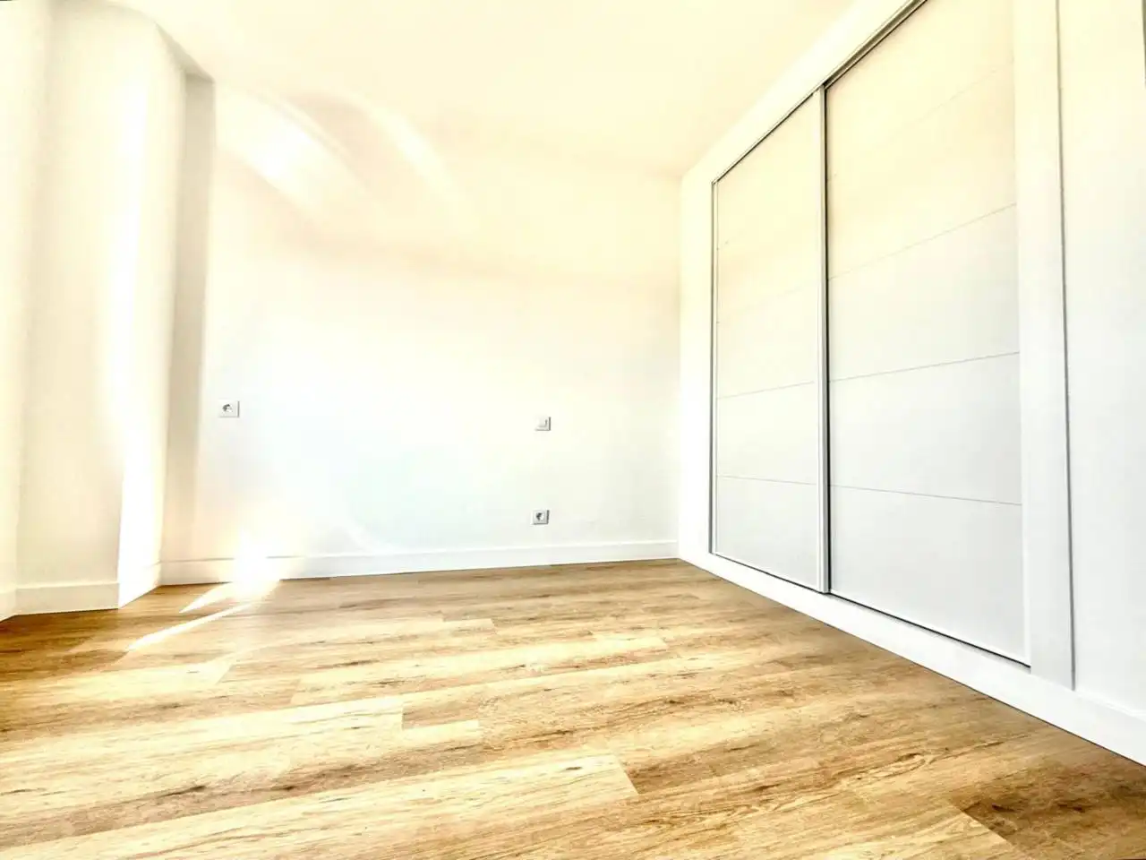 Einfamilien-Reihenhaus zum Verkauf in Calle Comuneros de Castilla, Polán