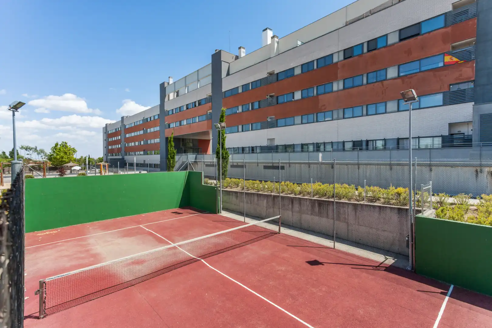 Flat with pool for sale in Calle de los Deseos 2, imagen 6