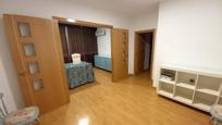 Bedroom of Flat for sale in  Córdoba Capital  with Air Conditioner