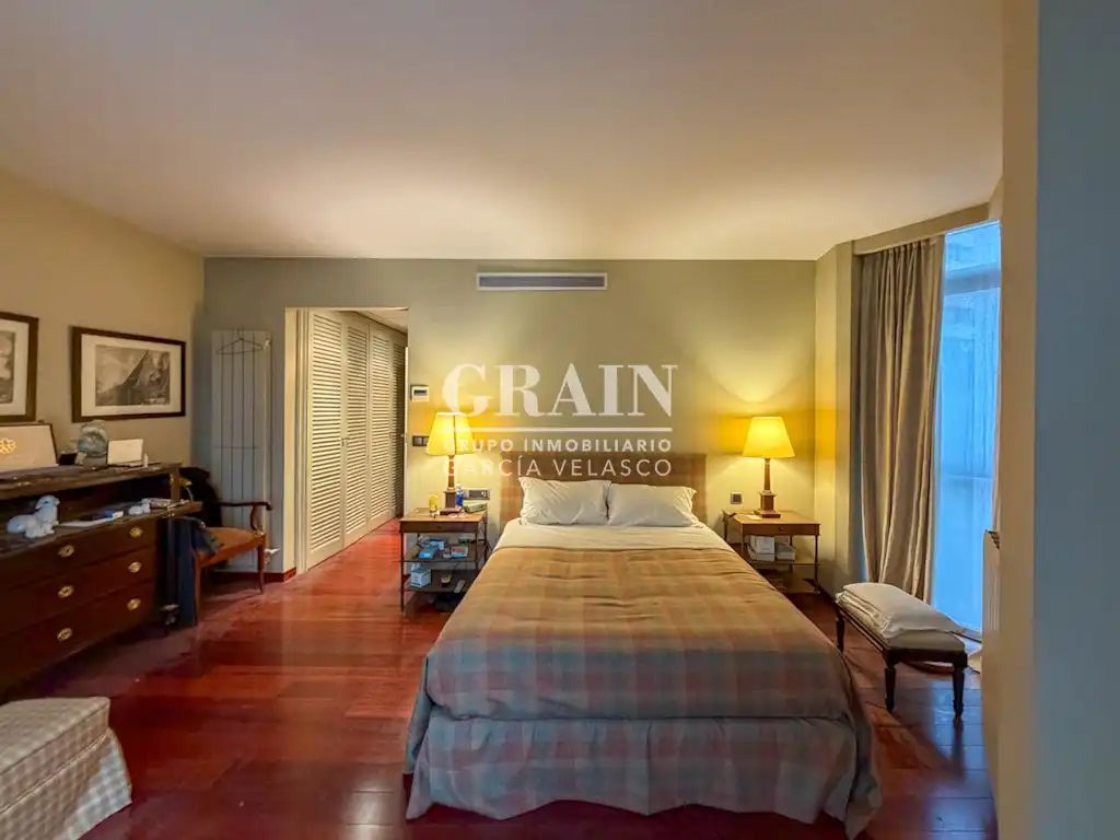 Appartamento con terrazza in vendita a Centro, imagen 24