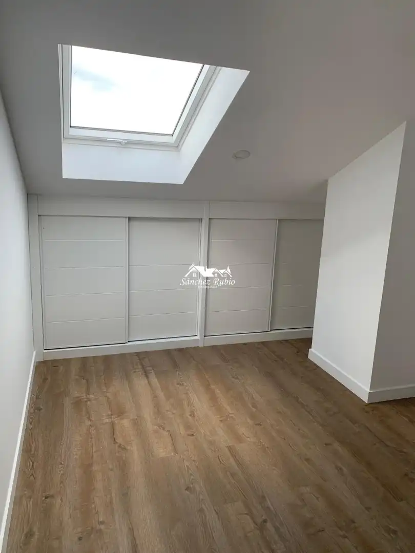 Maisonette mit Terrasse zur Miete in Casa Amarilla, imagen 20