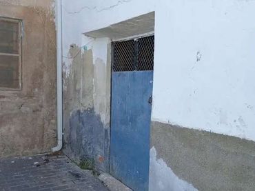 Reihenhaus zum Verkauf in Moratalla
