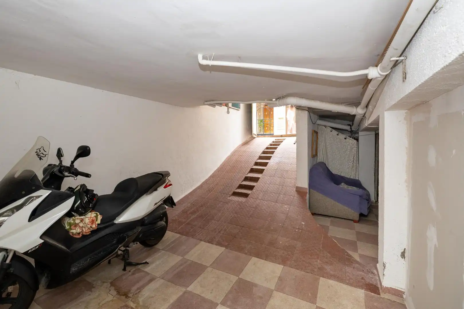 Detached homes for sale in Atarfe  with Terrace
