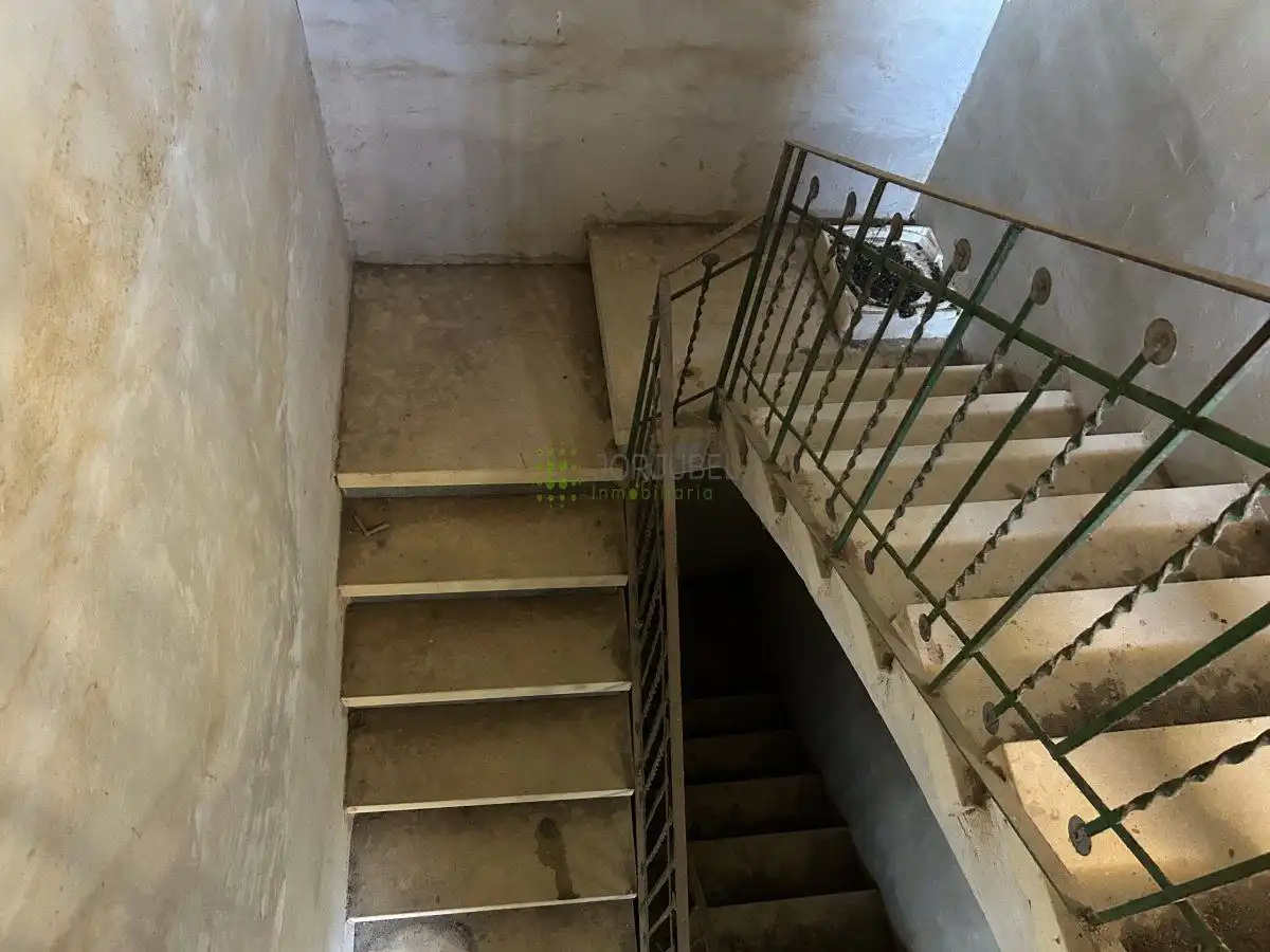 Haus zum Verkauf in Mes avall 25, imagen 5